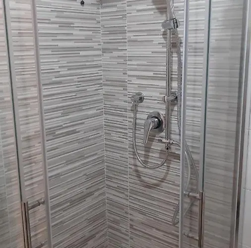 Casa Mare Ludovica *